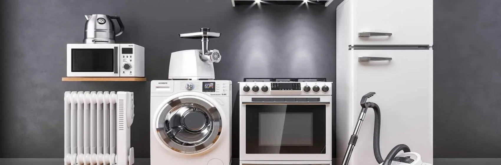 Alaçatı Maytag Kombi Servisi